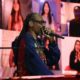 Bossing Up: Snoop Dogg Appointed To Executive Role At Def Jam Records