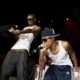 Bow Wow and Soulja Boy Verzuz Certifies Their Hip-Hop Influence