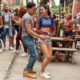 Box Office Upset: ‘In the Heights’ Loses to ‘A Quiet Place Part II’ With Tepid $11.4M Bow