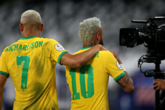 Brazil vs Ecuador – Copa America 2021 Preview, Head To Head, Players to Watch & Predicted Line-ups