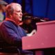 Brian Wilson’s Survival Story Told in New Documentary ‘Long Promised Road’