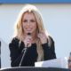 Britney Spears Asks for End of Conservatorship at Court Hearing