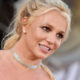 Britney Spears Hits Back at Conservatorship in Impassioned Testimony: ‘I Just Want My Life Back’