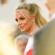 Britney Spears Likens Conservatorship to Sex Trafficking at LA Court Hearing: ‘I Am Not Here to Be Anyone’s Slave’