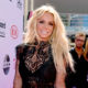 Britney Spears Makes First Statement Following Court Appearance: ‘I Apologize for Pretending Like I’ve Been Ok’