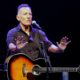 Bruce Springsteen Jokes About DWI Arrest: “An Act So Heinous That it Offended the Entire Fuckin’ United States!”