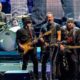 Bruce Springsteen Teases 2022 Tour with E Street Band, Collaboration with The Killers