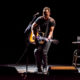 Bruce Springsteen to Return to Broadway for Limited Run This Summer