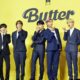 BTS’ ‘Butter’ Debuts Atop Billboard K-Pop 100