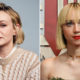 Carey Mulligan and Zoe Kazan to Star as Reporters in Movie About Harvey Weinstein Investigation