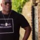 Carl Cox Reimagines Geraldine Hunt’s 1980 Disco Classic, “Can’t Fake The Feeling”