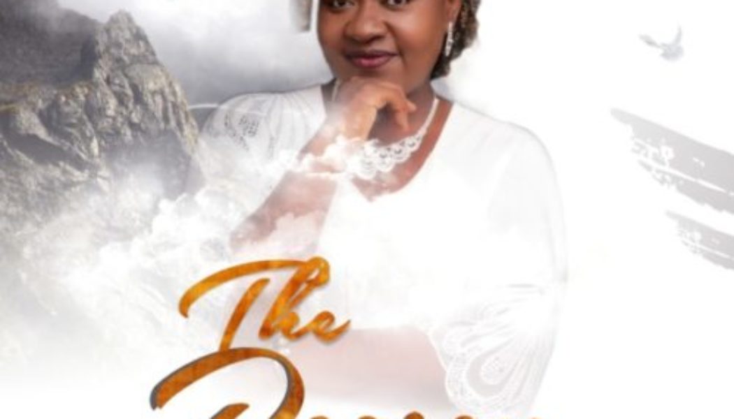 Chioma Success – The Reason