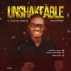 Chisom Umeh – Unshakeable