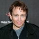 Chris Kattan Kicked Off Flight for Refusing to Wear Mask