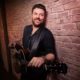 Chris Young Leads California’s First Post-COVID Festival With Boots In The Park