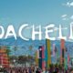 Coachella Announces 2022 Dates, Ticket On-Sale Details