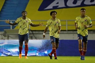 Colombia vs Ecuador – Copa America 2021 Preview, Players to Watch & Predicted Line-ups