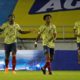 Colombia vs Ecuador – Copa America 2021 Preview, Players to Watch & Predicted Line-ups