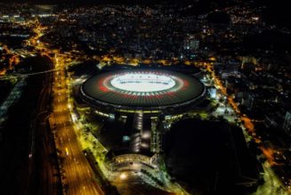 Copa America 2021 squads: A complete list of all 10 Copa America squads