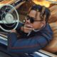 Cordae Announces His New Record Label Hi Level: ‘I Know What It Takes to Make Artists Legendary’