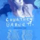 Courtney Barnett Announces North American 2021-2022 Tour Dates