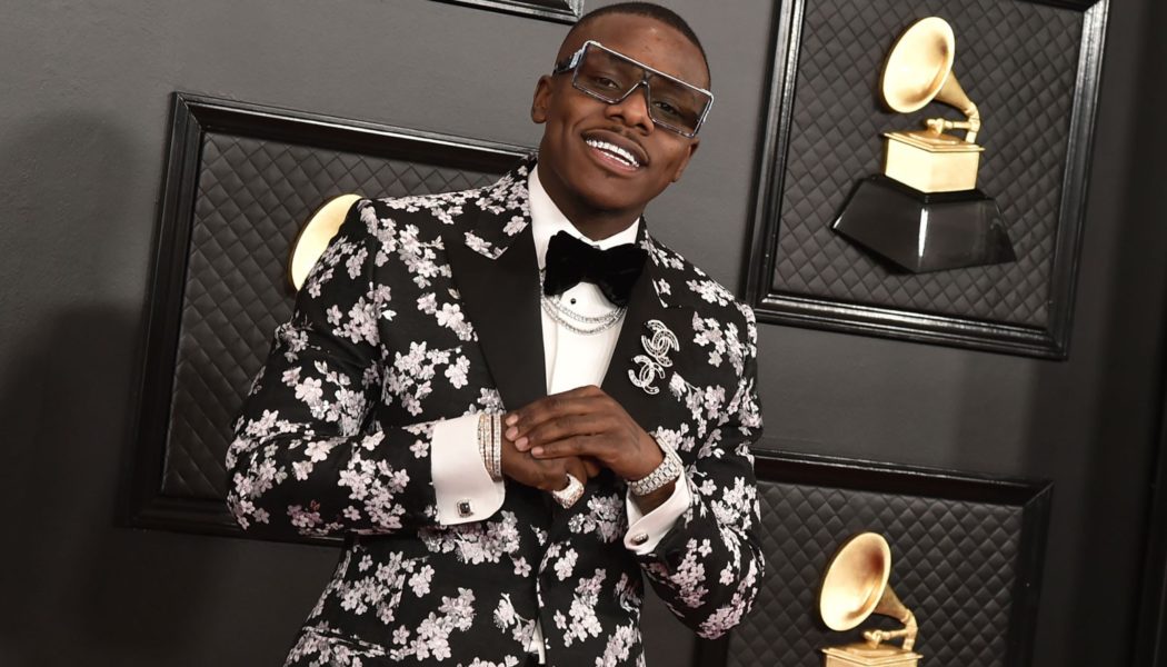 DaBaby, H.E.R., Tyler, The Creator, Leon Bridges & More: What’s Your Favorite New Music Release? Vote!