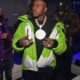 DaBaby Questioned In Miami Shooting, Released After Police Nab 2 Suspects