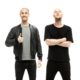 Dada Life Tease Release of Song Eight Years in the Making