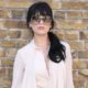 Daisy Lowe on Date-Night Dressing, Smart Shopping and Wireless Bras