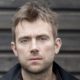 Damon Albarn Has “Put the Finishing Touches” on New Solo Album