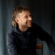 Damon Albarn Hints at New Music From Both Blur and Gorillaz