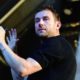 Damon Albarn Signs to Transgressive Records, Preps New Album