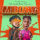 DanDizzy – Mbong ft Bella Shmurda