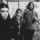 Dave Grohl Recalls Nirvana’s Low Expectations for Nevermind