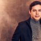 David Archuleta Opens Up About His Sexuality in Emotional Message: ‘God Made Me How I Am For a Purpose’