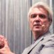 David Byrne’s American Utopia Returning to Broadway this Fall