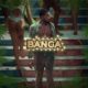 D’banj – Banga