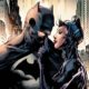 DC Nixed Batman/Catwoman Oral Sex Scene in HBO Max’s Harley Quinn