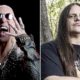 Dee Snider Teams Up with Cannibal Corpse Singer Corpsegrinder for “Time to Choose”: Stream