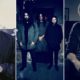 Deftones’ Chino Moreno Joins HEALTH and Tyler Bates on New Song “Anti-Life”: Stream