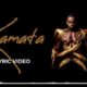 Diamond Platnumz – Kamata