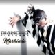 Diamond Platnumz – Ntashinda