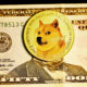 Did Elon Musk Just Back a Dogecoin Music Festival?