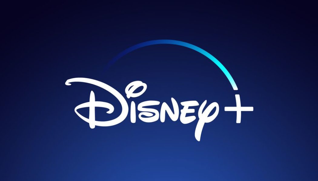 Disney Plus has no plans for a lower cost ad-supported option for now, CEO says