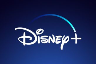 Disney Plus has no plans for a lower cost ad-supported option for now, CEO says