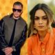 DJ Snake and Dhee Join Forces to Recreate Viral Tamil-Language Hit, “Enjoy Enjaami”