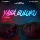 DJ Tarico & Burna Boy – Yaba Buluku (Remix) ft Preck, Nelson Tivane