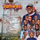 DJ TBX – Yahweh Mixtape