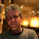 Documentary About Anthony Bourdain ‘ROADRUNNER’ To Release In July