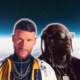 Don Diablo and Ty Dolla $ign Share Preview, Release Date of New Song “Too Much To Ask”